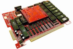 Платы от игровых автоматов